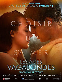 TÉLÉCHARGER LES AMES VAGABONDES VOSTFR VOSTFR VAGABONDES TÉLÉCHARGER AMES LES